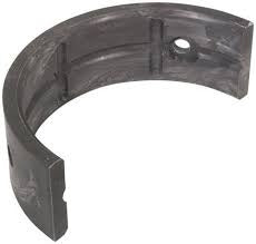 9421119600 Mast Bushing For Caterpillar Forklifts