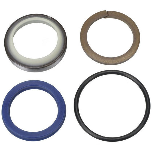 94219-00028 Lift Cylinder O/H Kit For caterpillar Forklifts