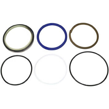 94251-00058 Lift Cylinder O/H Kit For caterpillar Forklifts
