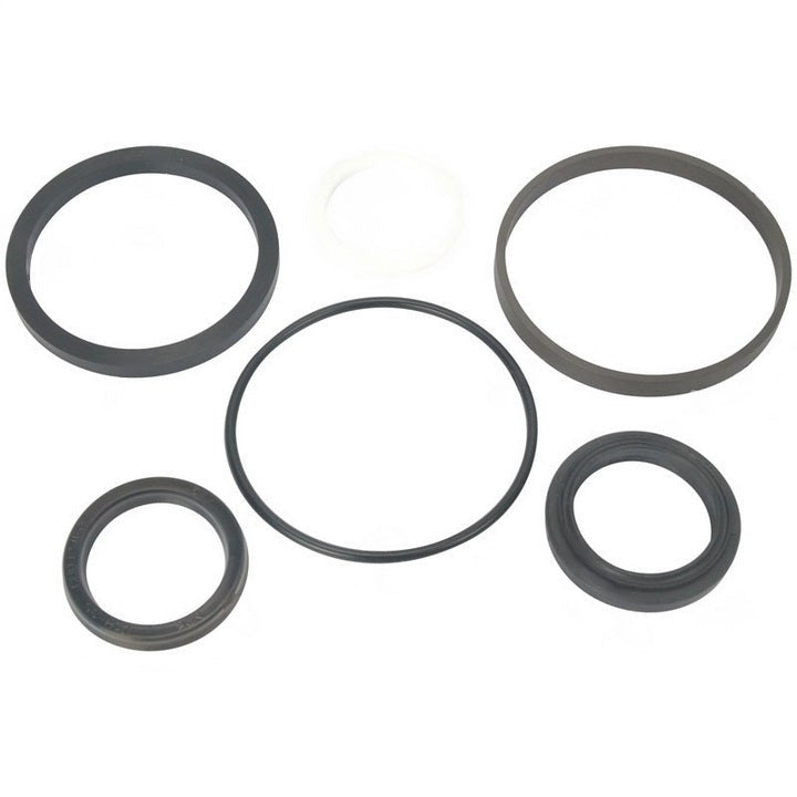 94304-40140 Tilt Cylinder O/H Kit For Caterpillar Forklifts