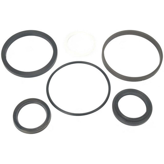 94304-40140 Tilt Cylinder O/H Kit For Caterpillar Forklifts