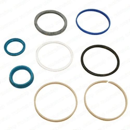 9430400058 S/Kit Til Cylinder For caterpillar Forklifts