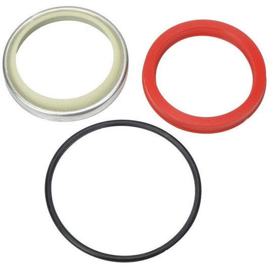 94319-00078 Lift Cylinder O/H Kit For caterpillar Forklifts