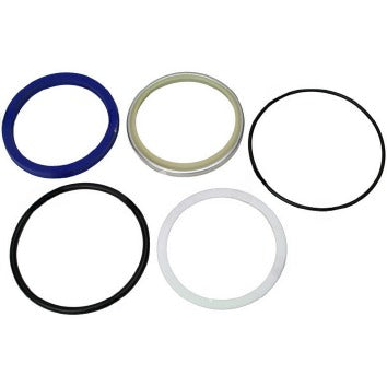 94351-00048 Lift Cylinder Seal Kit  For caterpillar Forklifts
