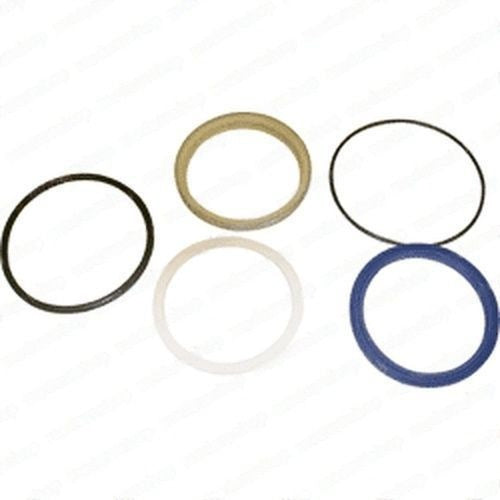 9435110068 Seal Kit For caterpillar Forklifts
