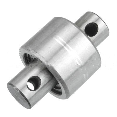 94401-03500 Side Roller For caterpillar Forklifts