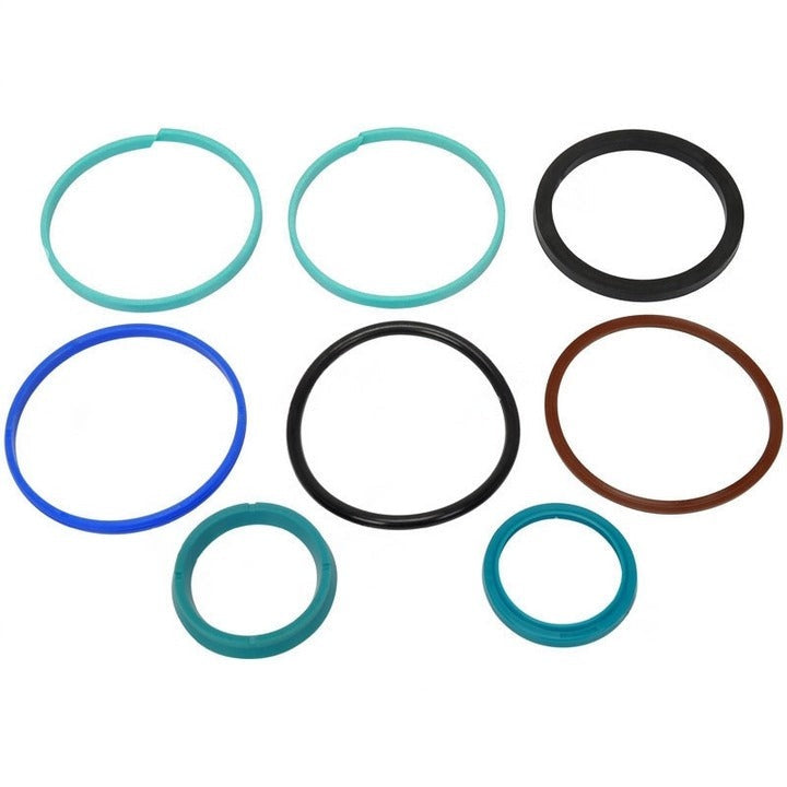 94404-02028 Tilt O/H Cylinder Kit For caterpillar Forklifts