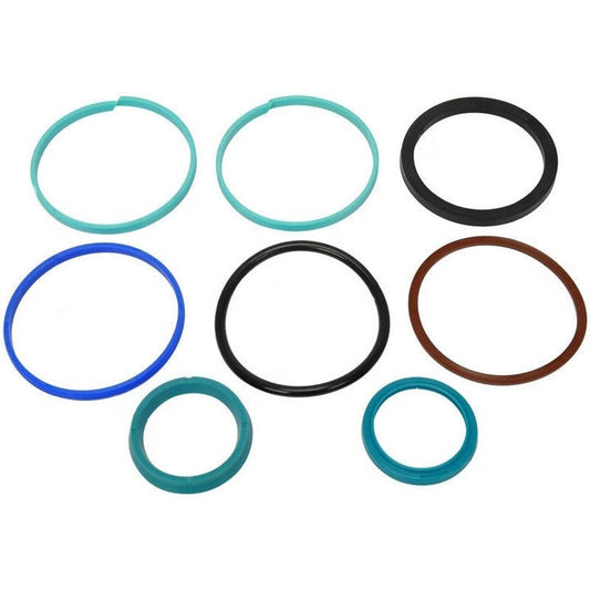 94404-02028 Tilt O/H Cylinder Kit For caterpillar Forklifts