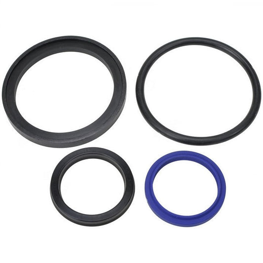 94404-10140 Tilt Cylinder O/H Kit For caterpillar Forklifts