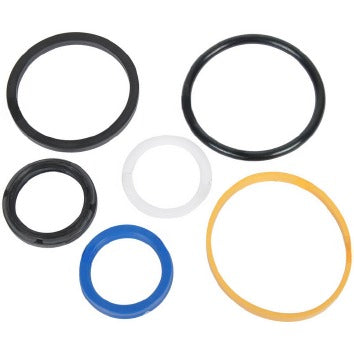 94404-30140 Tilt Cylinder O/H Kit For caterpillar Forklifts