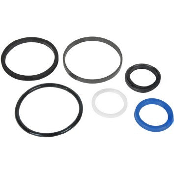 94404-30160 Tilt Cylinder O/H Kit For caterpillar Forklifts