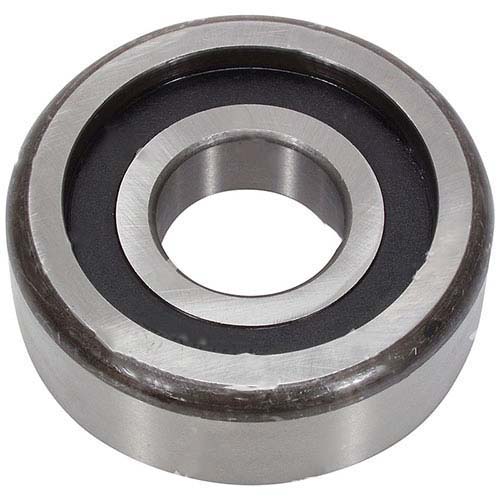 94410-00600 Roller Bearing For caterpillar Forklifts