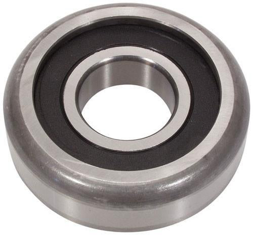 94411-03700 Roller Bearing For caterpillar Forklifts