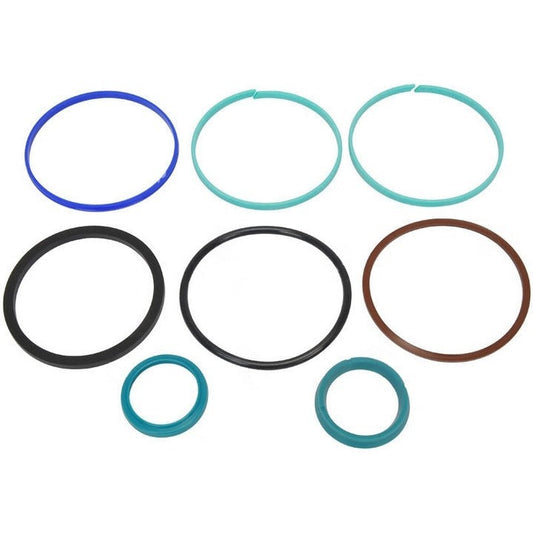 9444300038 Tilt O/H Kit For caterpillar Forklifts