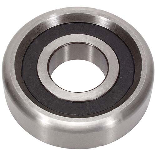 94447-11500 Roller Bearing For caterpillar Forklifts
