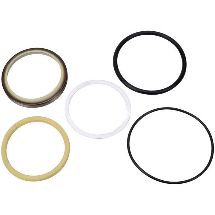 94451-00018 Seal Kit Lift Cylinder For caterpillar Forklifts