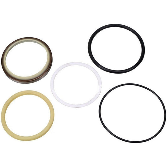 94451-00018 Seal Kit Lift Cylinder For caterpillar Forklifts