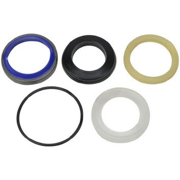 94462-20028 Lift Cylinder Seal Kit For caterpillar Forklifts