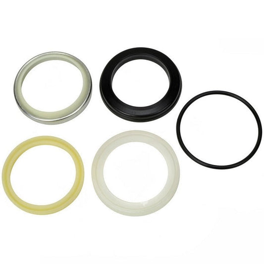 94462-30018 Lift Cylinder Seal Kit  For caterpillar Forklifts