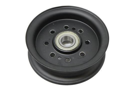 95115-23800 Hose Pulley For Caterpillar Forklifts