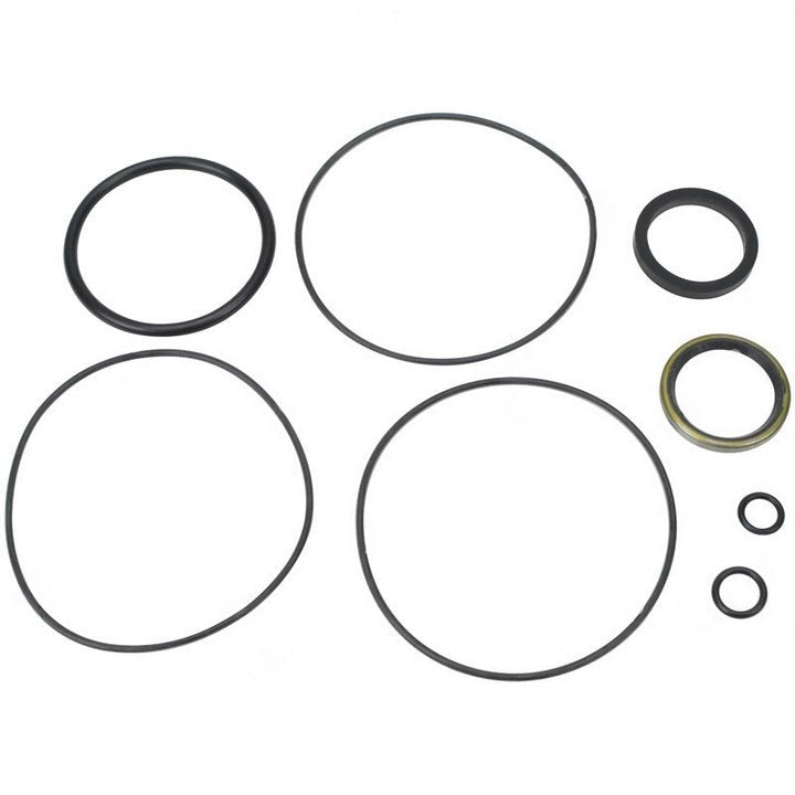 97154-00038 Steering Gear O/H Kit For caterpillar Forklifts