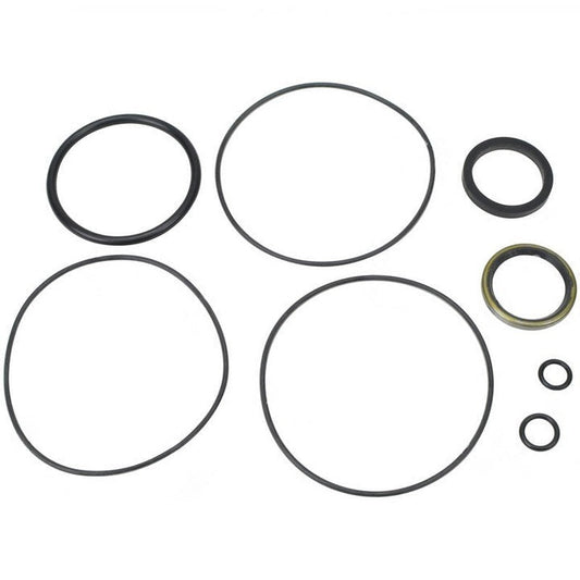 97154-00038 Steering Gear O/H Kit For caterpillar Forklifts