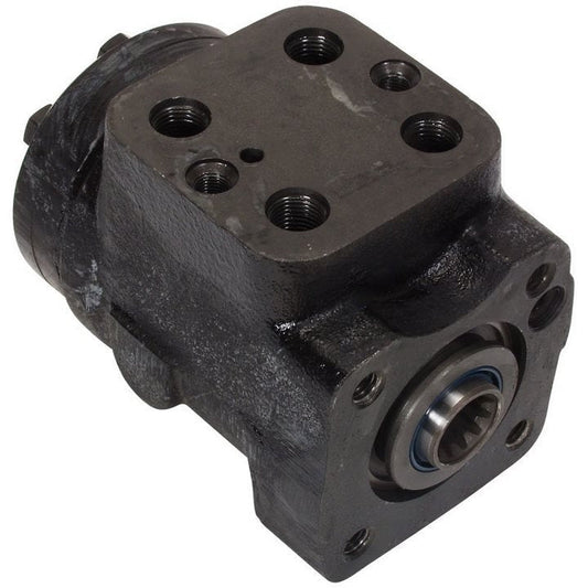 97154-04500 Orbitrol Steering Gear Pump For caterpillar Forklifts