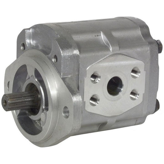 97171-00100 Hydraulic Pump For caterpillar Forklifts
