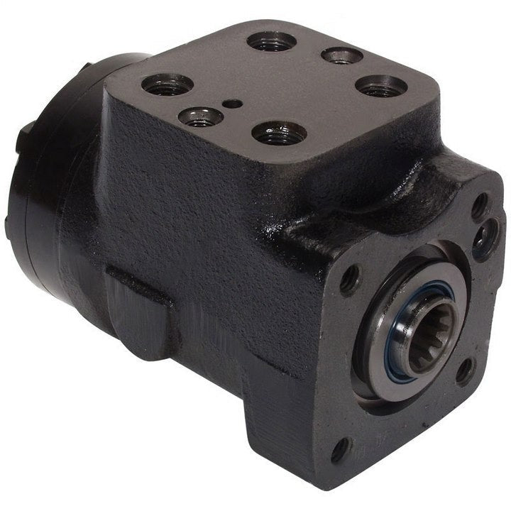 97254-00700 Orbitrol Steering Gear Pump For caterpillar Forklifts