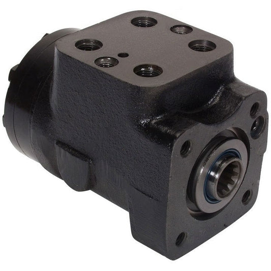 97254-00700 Orbitrol Steering Gear Pump For caterpillar Forklifts