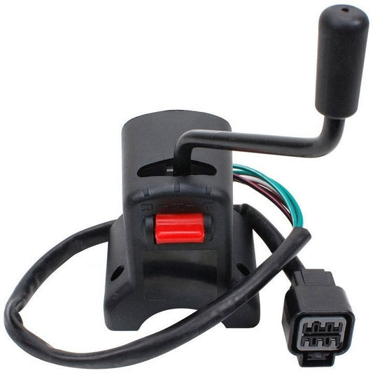 93051-10068  For caterpillar Forklifts