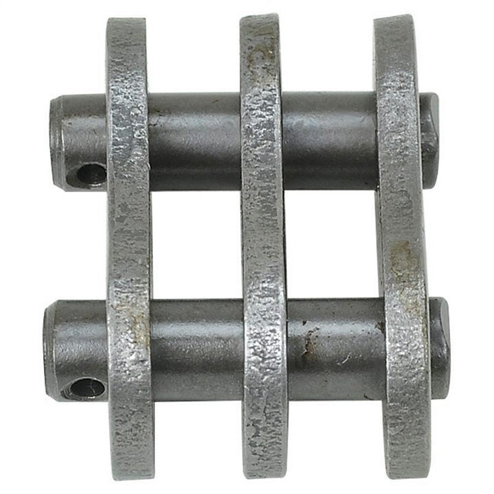 BL834CL Connecting Link For caterpillar Forklifts