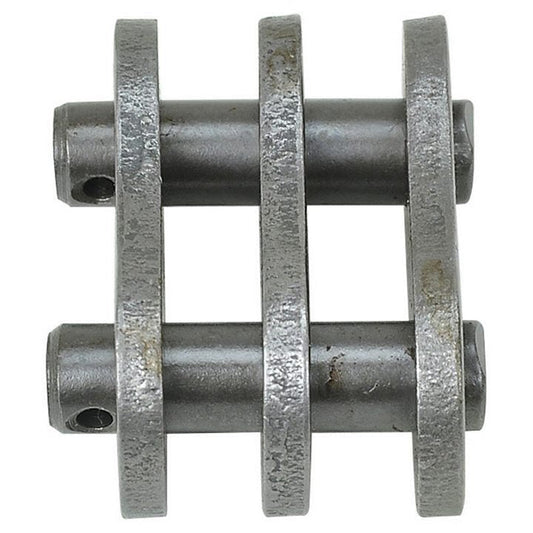 BL834CL Connecting Link For caterpillar Forklifts