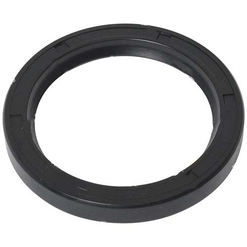 F300308023 Oil Seal For caterpillar Forklifts