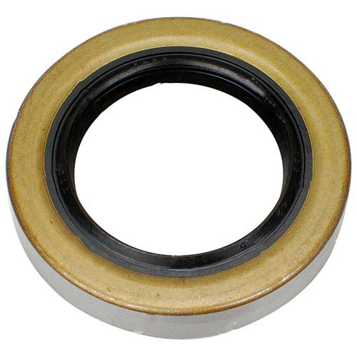 F3016-04223 Oil Seal For caterpillar Forklifts
