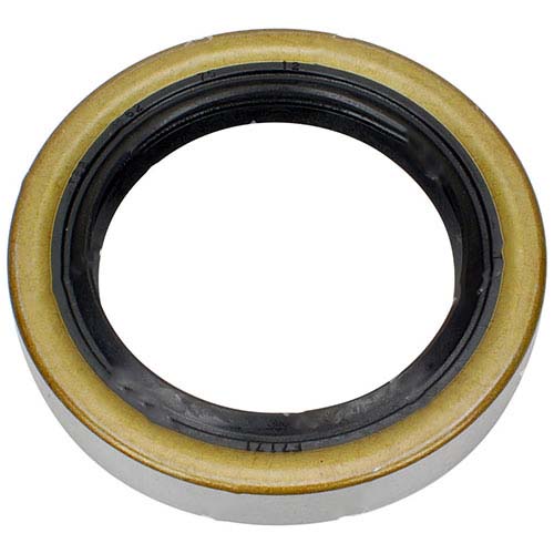 F3016-05223 Oil Seal For caterpillar Forklifts