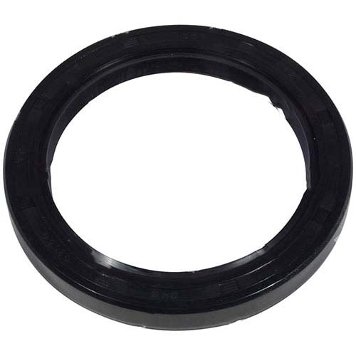 F3016-07523 Oil Seal For caterpillar Forklifts