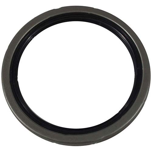 F3016-12523 Oil Seal For caterpillar Forklifts