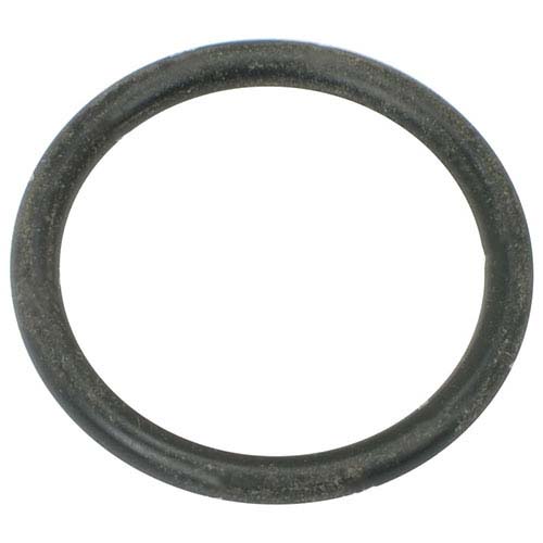 F3150-03000 O-Ring For caterpillar Forklifts