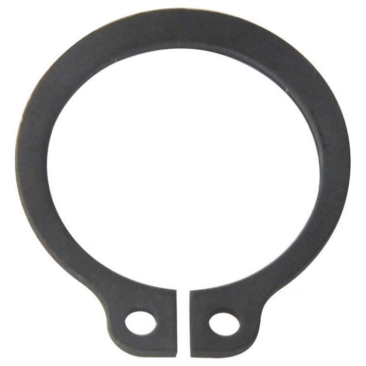 F3200-04500 Ring Retaining For Caterpillar Forklifts