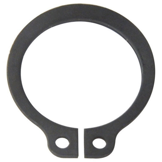 F3200-04500 Ring Retaining For Caterpillar Forklifts