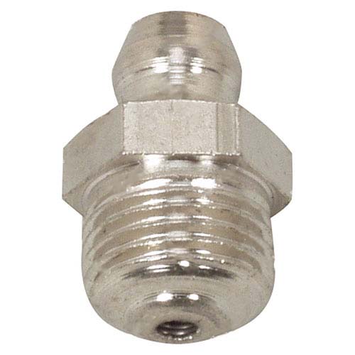 F330310000 Grease Fitting For Caterpillar Forklifts