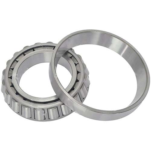 F8140-30220 Bearing Assembly For caterpillar Forklifts