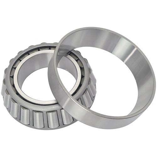 F8143-32213 Bearing Assembly For caterpillar Forklifts