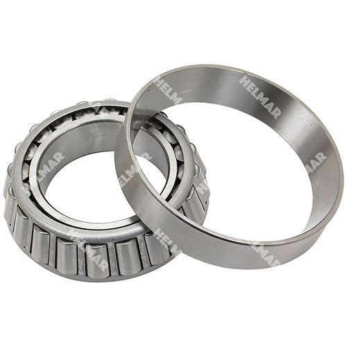 F8143-32216 Bearing Assembly For caterpillar Forklifts