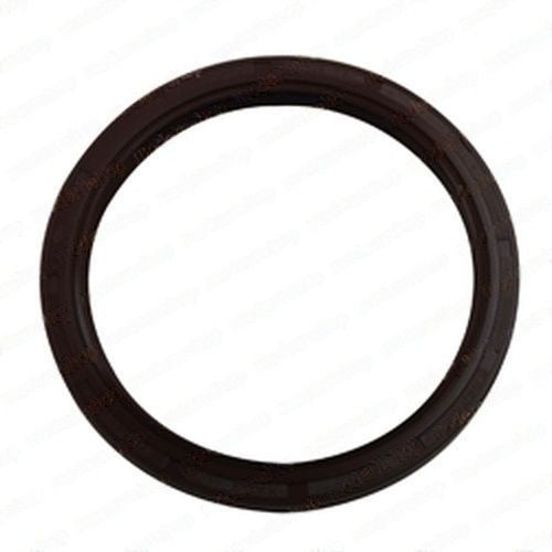 MD-359158 Rear Engine Seal For caterpillar Forklifts