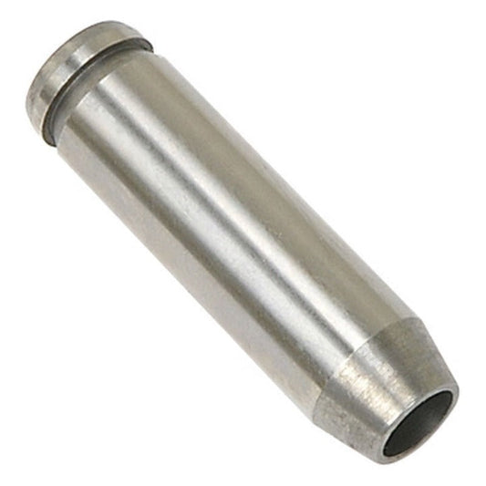 MD000471 Exhaust  Guide For caterpillar Forklifts