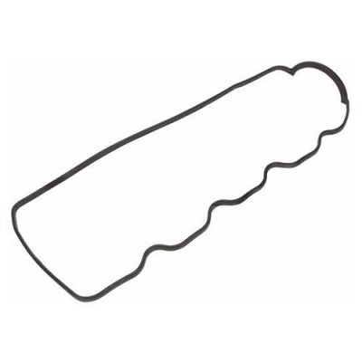 MD007383 Valve Cover Gasket For caterpillar Forklifts