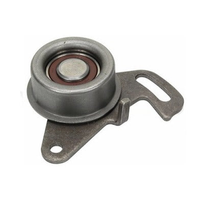 MD008965 Tensioner For caterpillar Forklifts