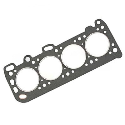 MD009519 Head Gasket For caterpillar Forklifts